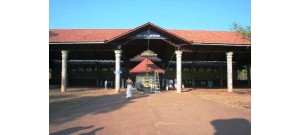 கண்ணூர்